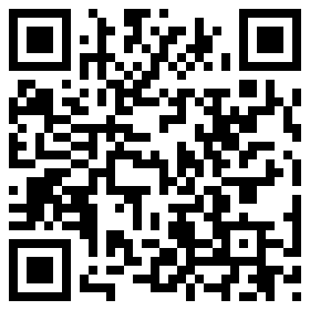 qrcode für BS floor socket 8904B-3-0 3x Schuko 1x antenna configurable