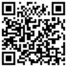 qrcode für Neovo 32EC011M0000
