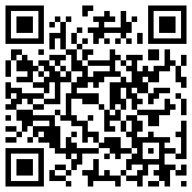 qrcode für Benq 9H.W4EWT.ES5