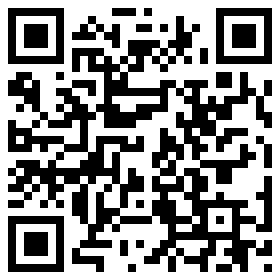 qrcode für Benq 9H.W4EWT.ES6