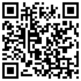 qrcode für Impossible Cloud ICS3-RC-S3-TB