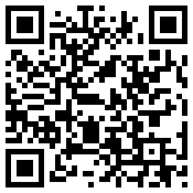 qrcode für SmartKeeper PPL220RD