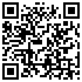 qrcode für Verbatim 32272
