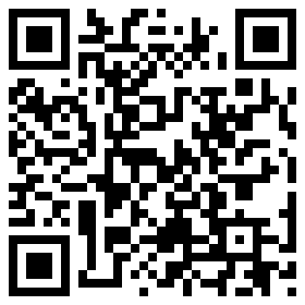 qrcode für Lanberg CA-HDMI-30CU-0005-BK