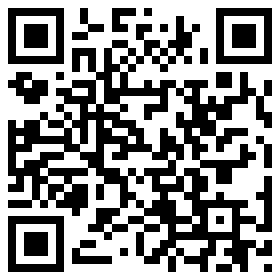 qrcode für Verbatim 32273