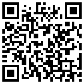 qrcode für Lanberg CA-HDMI-30CU-0010-BK