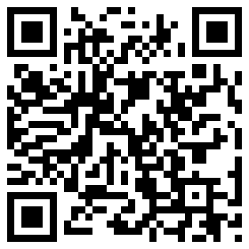 qrcode für Lanberg CA-HDMI-30CU-0018-BK
