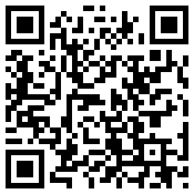 qrcode für Lanberg CA-MJMJ-10CC-0012-BK