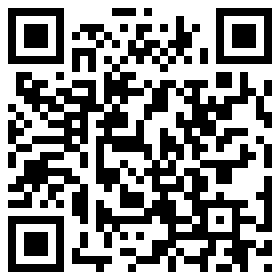 qrcode für GigaByte GV-N5090IXEB-32GD