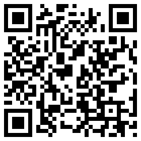 qrcode für Lanberg CA-MJMJ-10CU-0010-BL
