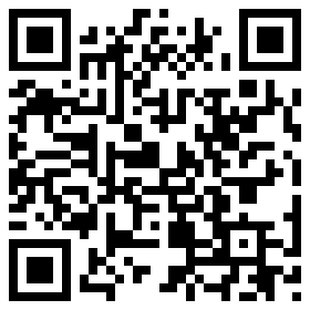 qrcode für Lanberg CA-MJMJ-10CU-0020-BL