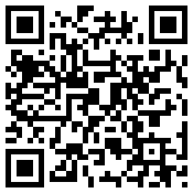 qrcode für TCS AVU14030-0019 - video color exterior station 3 buttons 1 row white