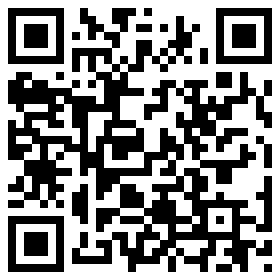 qrcode für Lanberg CA-MJRC-10CC-0015-BK