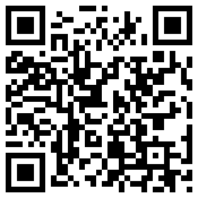 qrcode für Iiyama STYLUS-P01