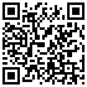 qrcode für Lanberg CA-MJRC-10CC-0050-BK