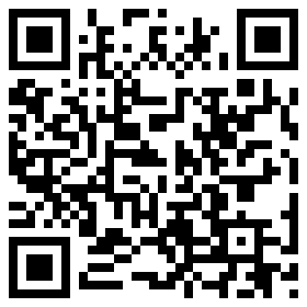 qrcode für Lanberg CA-USBA-11CC-0005-BK