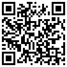 qrcode für Lanberg CA-USBA-11CC-0010-BK
