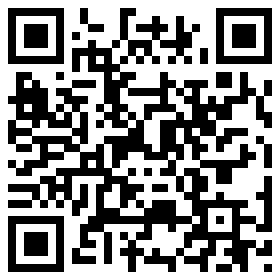 qrcode für Klauke 13SG12 - 300 sq cable lug M12