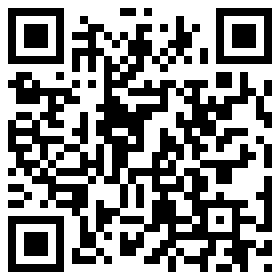 qrcode für Lanberg CA-USBA-11CC-0050-BK