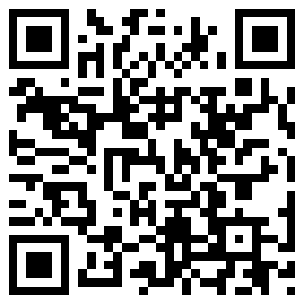 qrcode für Lanberg CA-USBA-30CU-0005-BK