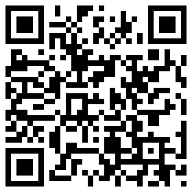 qrcode für Lanberg CA-USBA-30CU-0010-BK