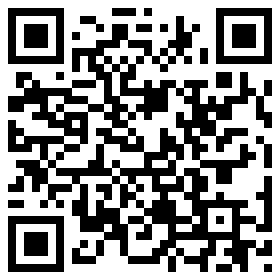 qrcode für Lanberg 5901969427769