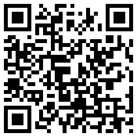 qrcode für Lanberg CA-USBM-20CU-0010-BL