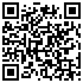 qrcode für Klauke 8688 - twin ferrule 2x0 34 ² 8