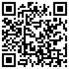 qrcode für Lanberg CA-USBO-10CC-0010-BK