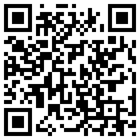 qrcode für Lanberg CA-USBO-10CC-0018-BK