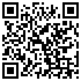 qrcode für Lanberg CA-USBO-10CU-0005-BK