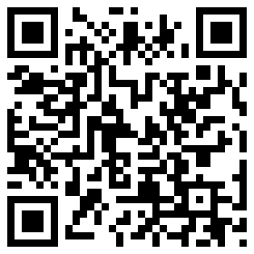 qrcode für Lanberg CA-USBO-20CU-0018-BK