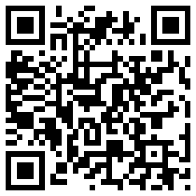 qrcode für Lanberg CA-USBO-21CU-0010-BL