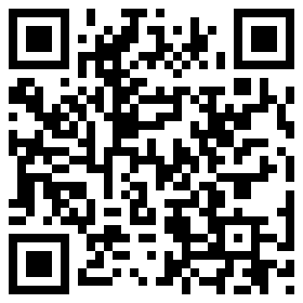 qrcode für Datalogic M3551-010210-07604