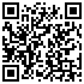 qrcode für Lanberg CA-USBO-22CU-0018-BL