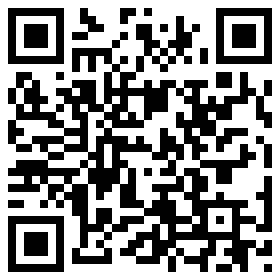 qrcode für Lanberg CA-USBO-31CU-0018-BK