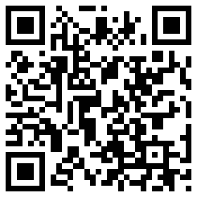 qrcode für Lanberg LCU6-10CC-0305-BK