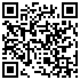 qrcode für Blue Sky Studios 5056563719557