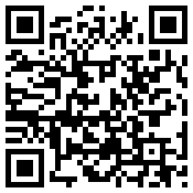 qrcode für Blue Sky Studios 5056563719823