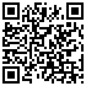 qrcode für Blue Sky Studios 5056563719595