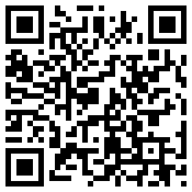 qrcode für Blue Sky Studios 5056563717690