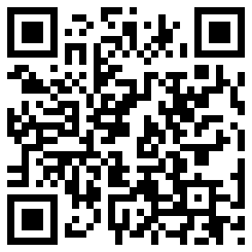 qrcode für Shuttle DN11H7