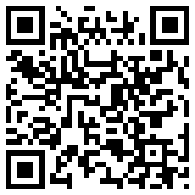 qrcode für Blue Sky Studios 5056563717294