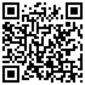 qrcode für Blue Sky Studios 5056563717478