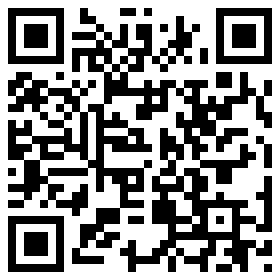 qrcode für Blue Sky Studios 5056563719809