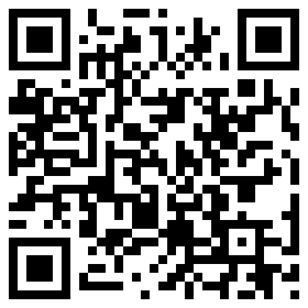 qrcode für Blue Sky Studios 5056563719427