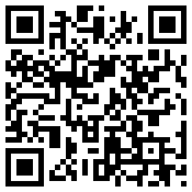 qrcode für Lanberg OR01-6032-B