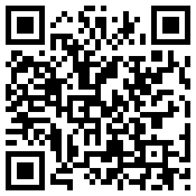 qrcode für Lanberg OR01-6042-B