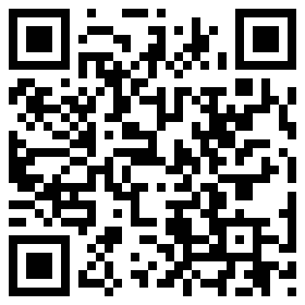 qrcode für Blue Sky Studios 5056563717249