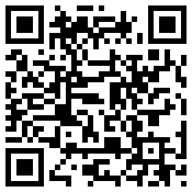 qrcode für Blue Sky Studios 5056563719656